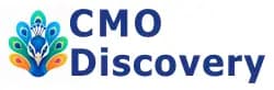 CMODiscovery